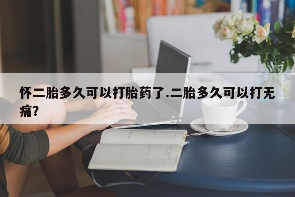 私人打胎药专卖联系微信怀二胎多久可以打胎药了.二胎多久可以打无痛？