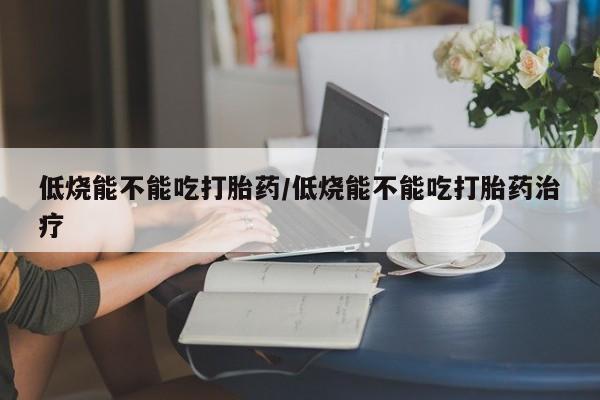 私人打胎药专卖联系微信低烧能不能吃打胎药/低烧能不能吃打胎药治疗
